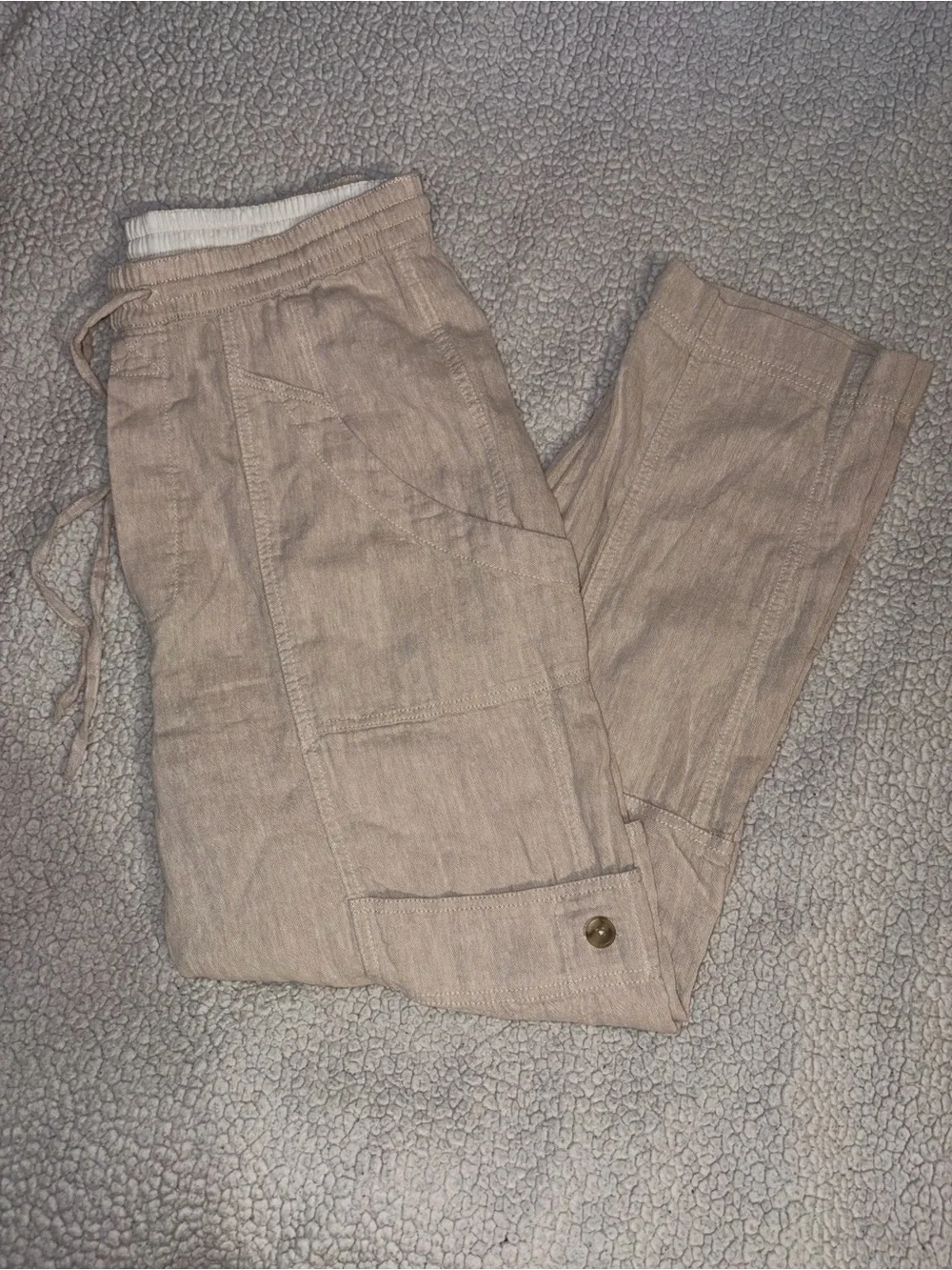Free People free people
